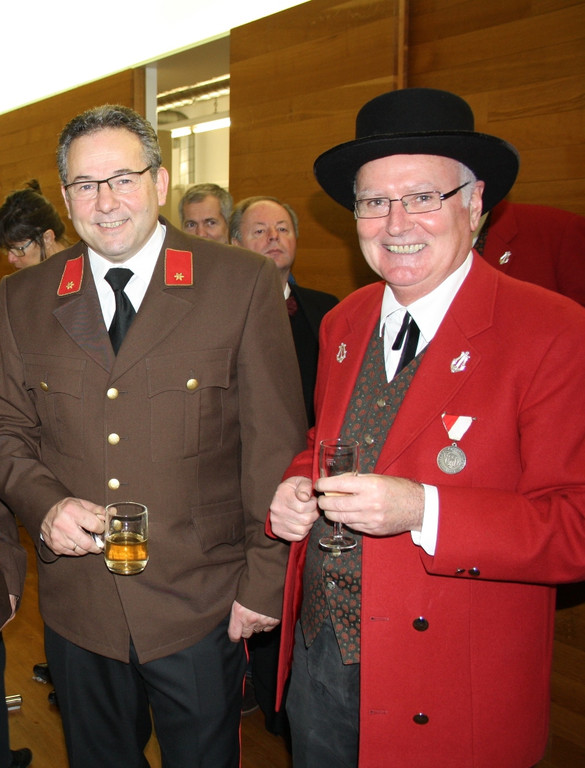 Neujahrsempfang BGM 2014 _28_.jpg
