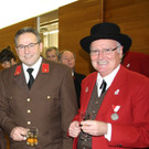 Neujahrsempfang BGM 2014 _28_.jpg