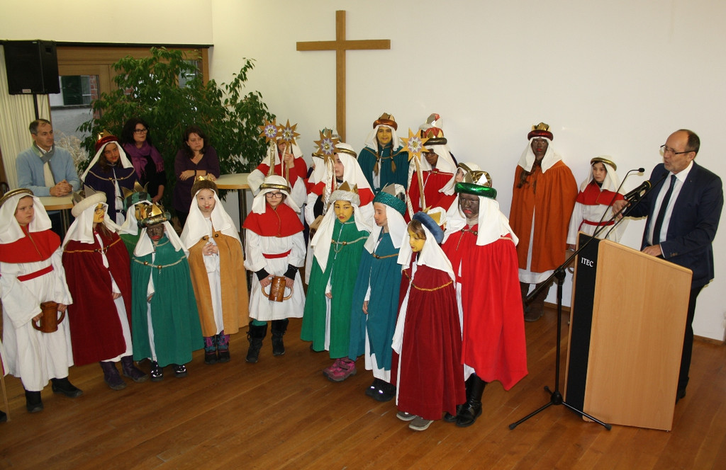 Neujahrsempfang BGM 2014 _14_.jpg
