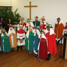 Neujahrsempfang BGM 2014 _14_.jpg