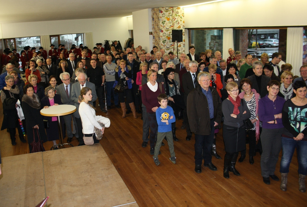 Neujahrsempfang BGM 2014 _12_.jpg