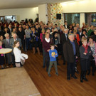 Neujahrsempfang BGM 2014 _12_.jpg