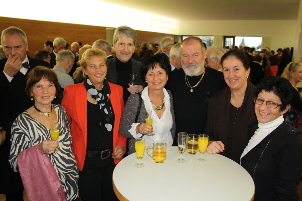 Neujahrsempfang BGM 2014 _36_.jpg