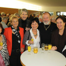 Neujahrsempfang BGM 2014 _36_.jpg