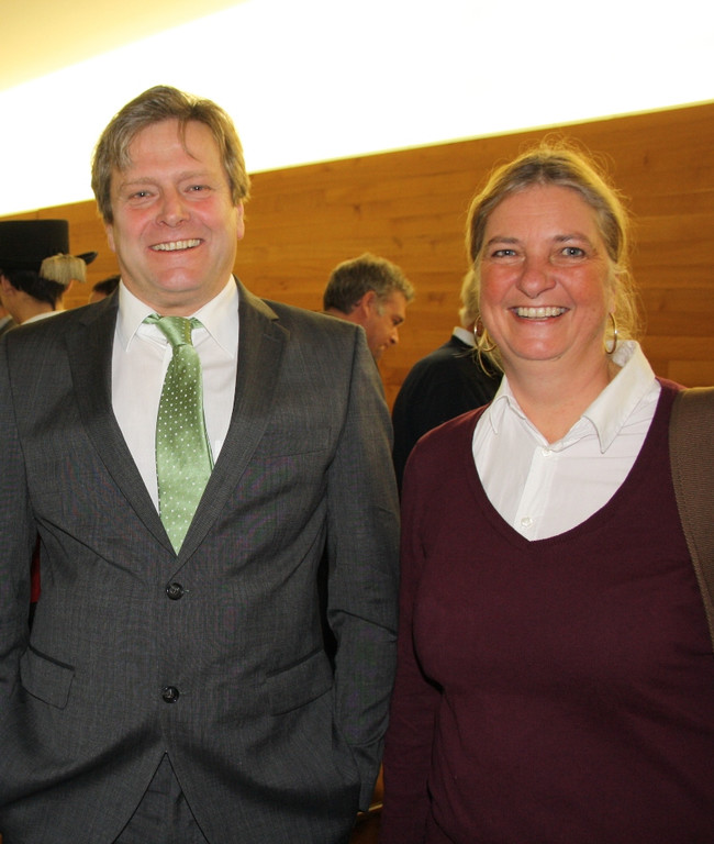 Neujahrsempfang BGM 2014 _32_.jpg