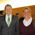 Neujahrsempfang BGM 2014 _32_.jpg