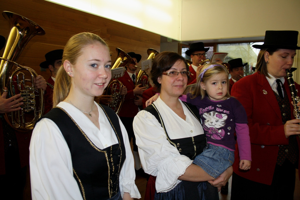 Neujahrsempfang BGM 2014 _7_.jpg
