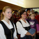 Neujahrsempfang BGM 2014 _7_.jpg