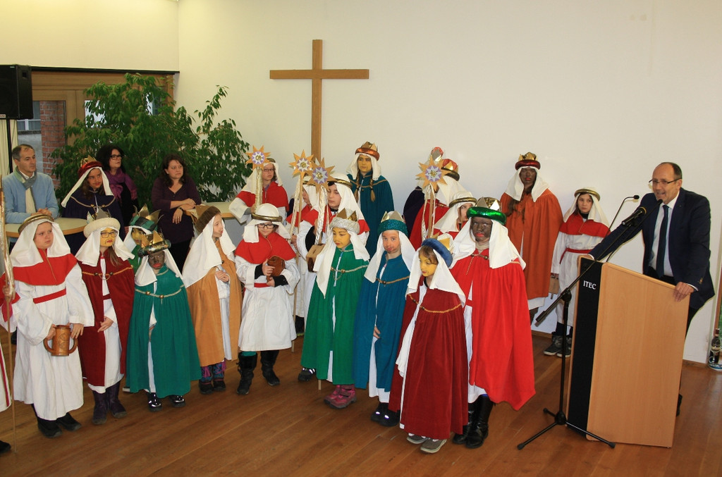 Neujahrsempfang BGM 2014 _13_.jpg
