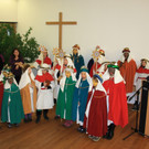 Neujahrsempfang BGM 2014 _13_.jpg