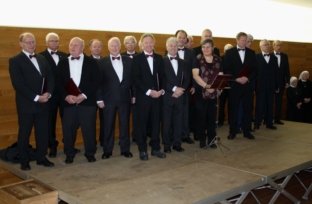 Neujahrsempfang BGM 2014 _9_.jpg