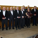 Neujahrsempfang BGM 2014 _9_.jpg