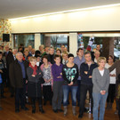 Neujahrsempfang BGM 2014 _10_.jpg