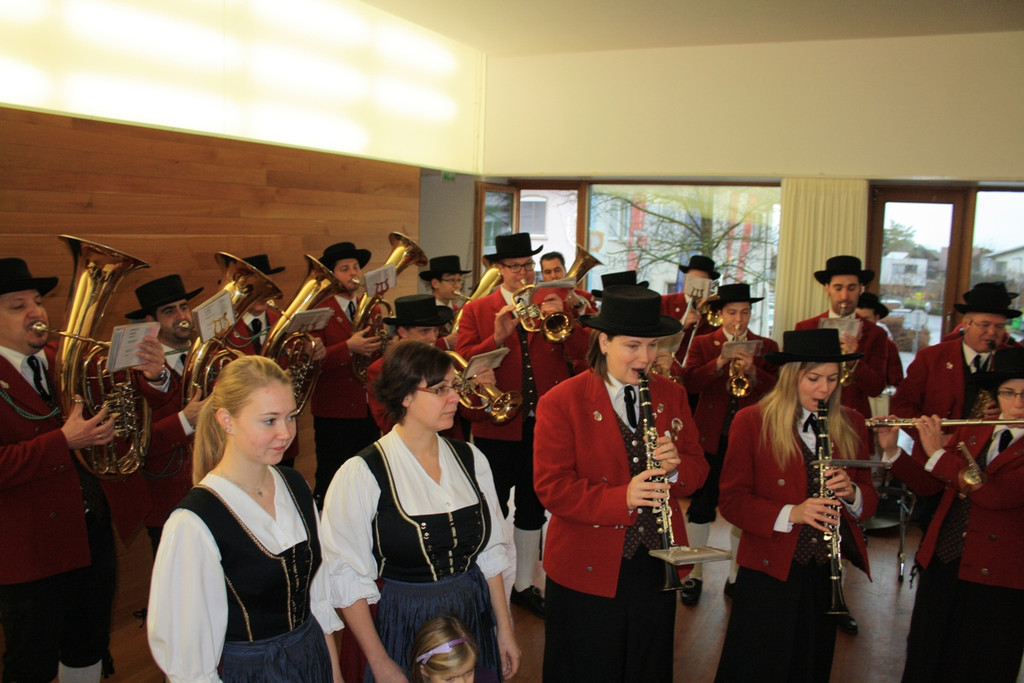 Neujahrsempfang BGM 2014 _4_.jpg