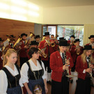 Neujahrsempfang BGM 2014 _4_.jpg