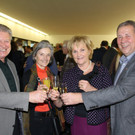 Neujahrsempfang BGM 2014 _44_.jpg