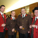 Neujahrsempfang BGM 2014 _27_.jpg