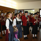 Neujahrsempfang BGM 2014 _3_.jpg