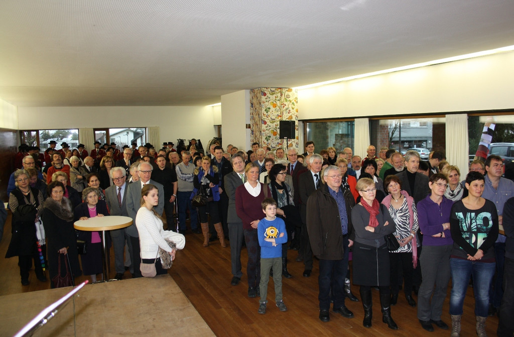 Neujahrsempfang BGM 2014 _11_.jpg