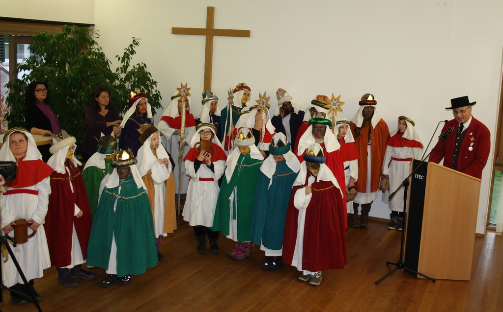 Neujahrsempfang BGM 2014 _19_.jpg