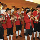 Neujahrsempfang BGM 2014 _24_.jpg