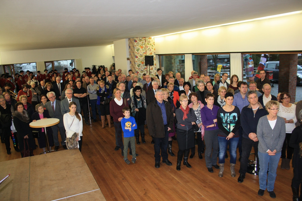 Neujahrsempfang BGM 2014 _15_.jpg