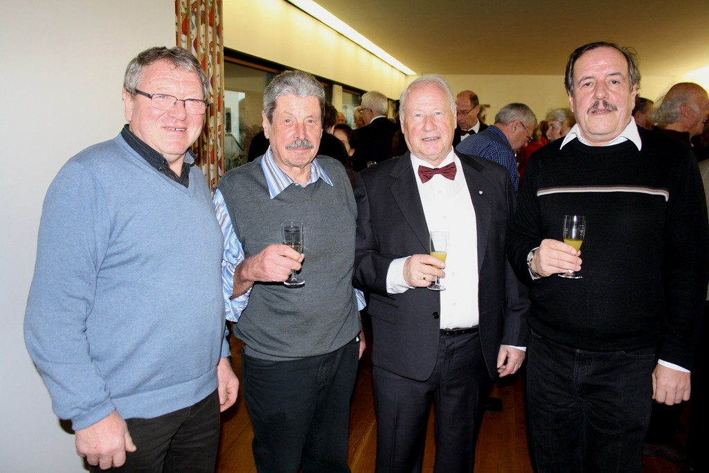 Neujahrsempfang BGM 2014 _30_.jpg
