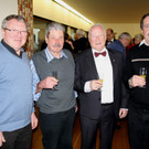 Neujahrsempfang BGM 2014 _30_.jpg