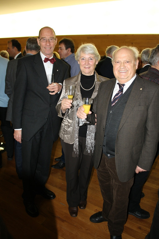Neujahrsempfang BGM 2014 _31_.jpg