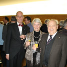 Neujahrsempfang BGM 2014 _31_.jpg