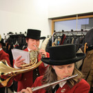 Neujahrsempfang BGM 2014 _25_.jpg