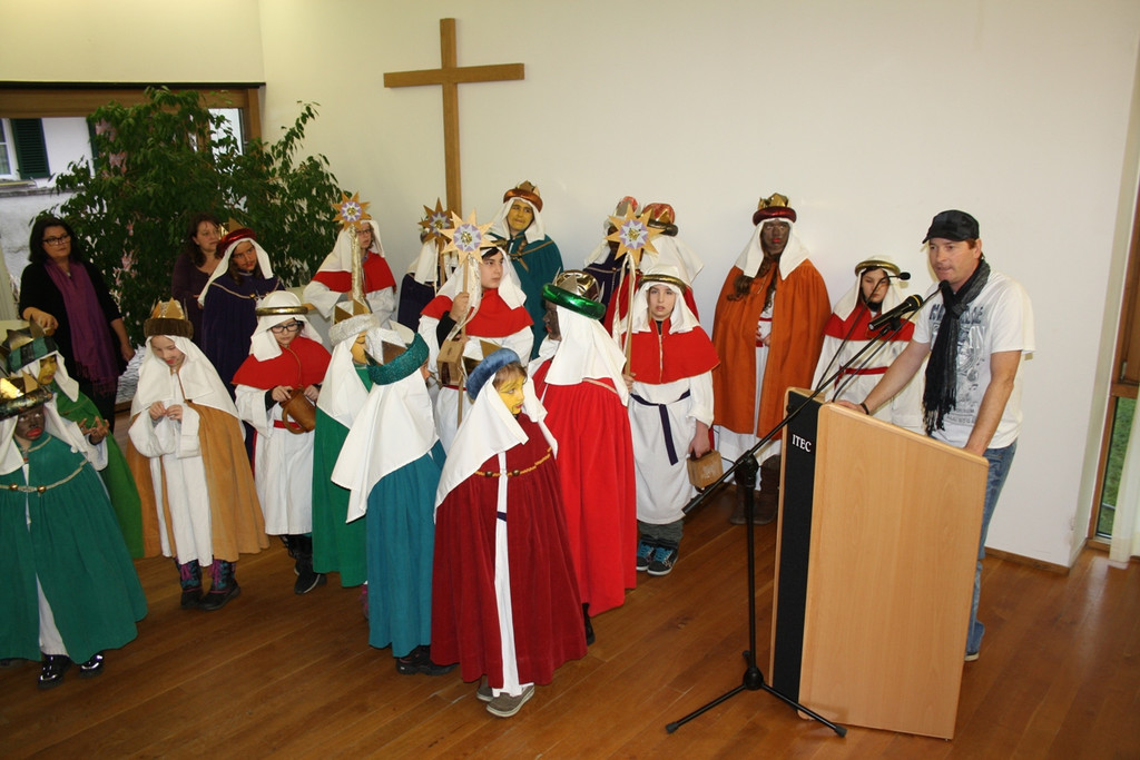 Neujahrsempfang BGM 2014 _20_.jpg