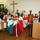 Neujahrsempfang BGM 2014 _20_.jpg