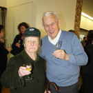 Neujahrsempfang BGM 2014 _34_.jpg