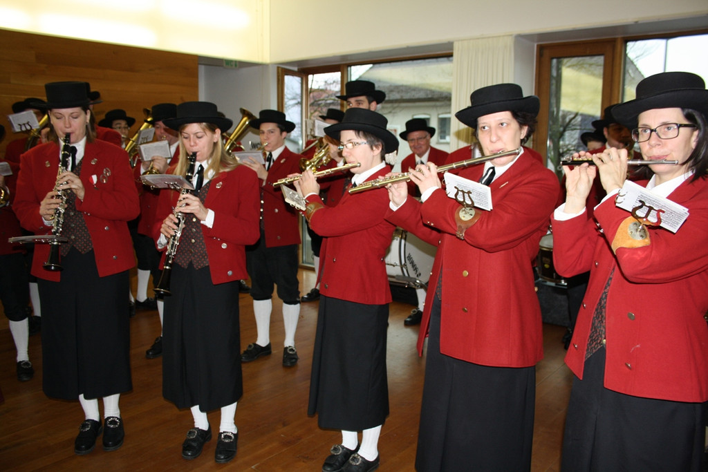 Neujahrsempfang BGM 2014 _26_.jpg