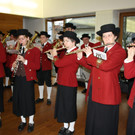 Neujahrsempfang BGM 2014 _26_.jpg