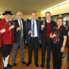 Neujahrsempfang BGM 2014 _38_.jpg