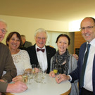 Neujahrsempfang BGM 2014 _37_.jpg