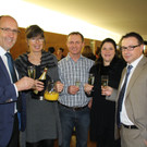 Neujahrsempfang BGM 2014 _39_.jpg