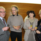 Neujahrsempfang BGM 2014 _41_.jpg