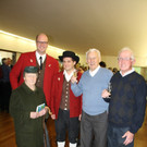 Neujahrsempfang BGM 2014 _43_.jpg