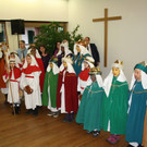 Neujahrsempfang BGM 2014 _22_.jpg