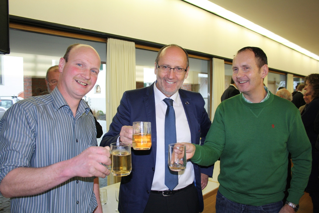 Neujahrsempfang BGM 2014 _46_.jpg