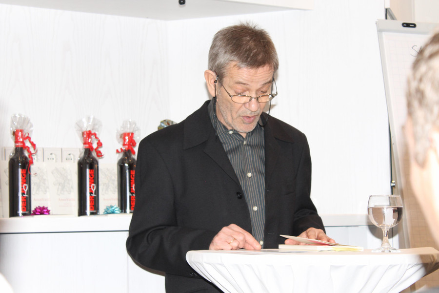 Buchpr__sentation Heinrich Pfanner 008.JPG