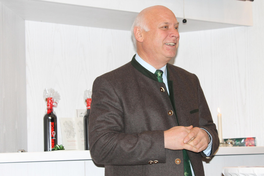 Buchpr__sentation Heinrich Pfanner 002.JPG