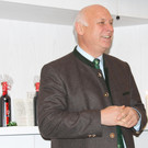 Buchpr__sentation Heinrich Pfanner 002.JPG