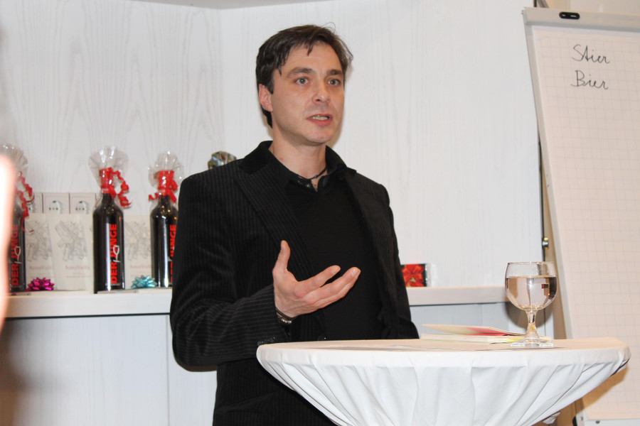 Buchpr__sentation Heinrich Pfanner 003.JPG