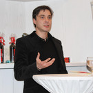 Buchpr__sentation Heinrich Pfanner 003.JPG