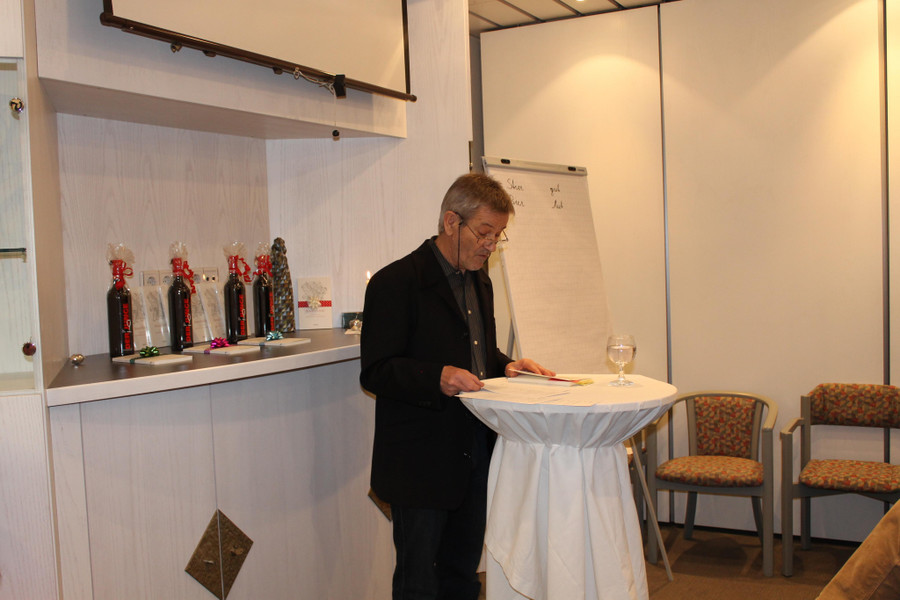 Buchpr__sentation Heinrich Pfanner 009.JPG