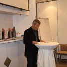 Buchpr__sentation Heinrich Pfanner 009.JPG